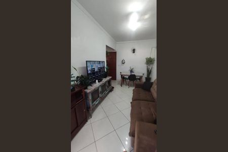 18_photo/94ce1fa0f7.3629ed74c3e462c6-ATLAS-b0f2eb37-991d-448e-8a1f-17e32cb5a81c.jpg de apartamento à venda com 2 quartos, 87m² em Nova Mirim, Praia Grande