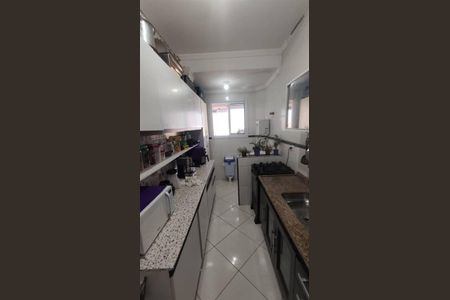 9_photo/94ce1fa0f7.3629ed74c3e462c6-ATLAS-ceaf230f-7927-436e-b8eb-a4e2848e7267.jpg de apartamento à venda com 2 quartos, 87m² em Nova Mirim, Praia Grande