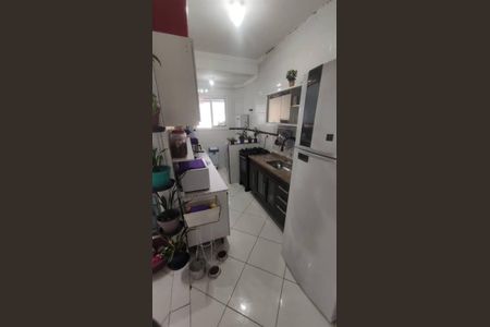 10_photo/94ce1fa0f7.3629ed74c3e462c6-ATLAS-e0c9c079-e04a-4f59-894e-db8e35e34a8f.jpg de apartamento à venda com 2 quartos, 87m² em Nova Mirim, Praia Grande