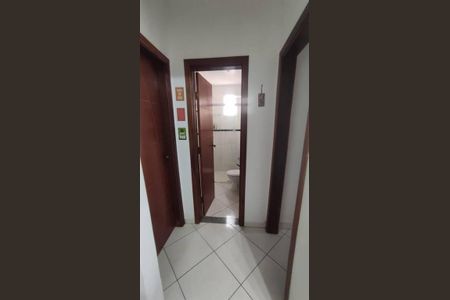 16_photo/94ce1fa0f7.3629ed74c3e462c6-ATLAS-fb2ac22a-548e-4c19-b9ac-18f1fc81182e.jpg de apartamento à venda com 2 quartos, 87m² em Nova Mirim, Praia Grande