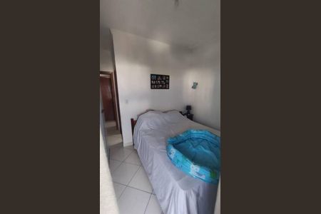 20_photo/94ce1fa0f7.3629ed74c3e462c6-ATLAS-fba6935a-5bb6-4119-8dd7-8a59da6329b0.jpg de apartamento à venda com 2 quartos, 87m² em Nova Mirim, Praia Grande