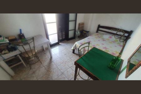 5_photo/94ce1fa0f9.7f057c72c49660dd-ATLAS-2b72a7dd-a7e6-4009-9eaa-ba9761fa08a3.jpg de casa à venda com 3 quartos, 120m² em Nova Mirim, Praia Grande