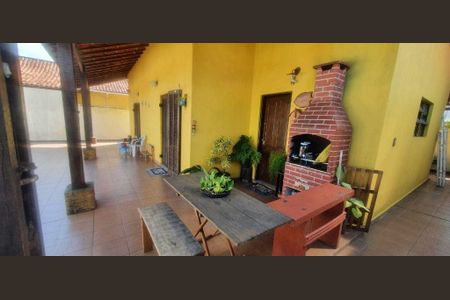 1_photo/94ce1fa0f9.7f057c72c49660dd-ATLAS-683a7bb5-4f3e-4ecc-8169-3d09d3a07b65.jpg de casa à venda com 3 quartos, 120m² em Nova Mirim, Praia Grande