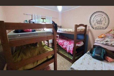 3_photo/94ce1fa103.a944a7ef88bd55c6-ATLAS-177c3dfe-773a-43d5-a699-b6cd746f2f8e.jpg de apartamento à venda com 2 quartos, 70m² em Nova Mirim, Praia Grande