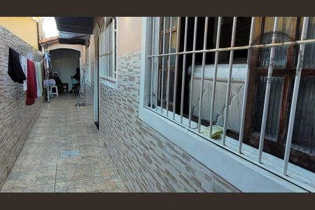 9_photo/94ce1fa103.a944a7ef88bd55c6-ATLAS-5e03836e-e137-4b65-a50b-c05c12b119bb.jpg de apartamento à venda com 2 quartos, 70m² em Nova Mirim, Praia Grande