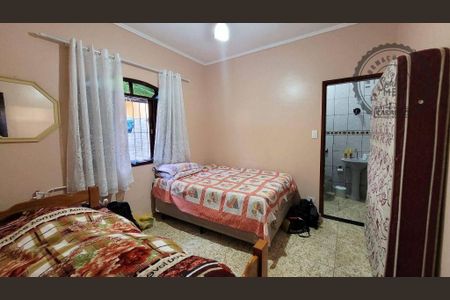 11_photo/94ce1fa103.a944a7ef88bd55c6-ATLAS-86f84b84-3a7b-4c8a-83e3-c74d5b41f477.jpg de apartamento à venda com 2 quartos, 70m² em Nova Mirim, Praia Grande