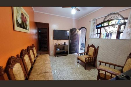 12_photo/94ce1fa103.a944a7ef88bd55c6-ATLAS-e2502d7a-a29d-43f9-b89f-b239f6c9450e.jpg de apartamento à venda com 2 quartos, 70m² em Nova Mirim, Praia Grande