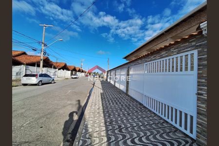 35_photo/94ce1fa115.b8a9f91cb517b5ed-ATLAS-108cc9a9-e03f-4238-9013-dad9158d9ef1.jpg de casa à venda com 2 quartos, 95m² em Nova Mirim, Praia Grande