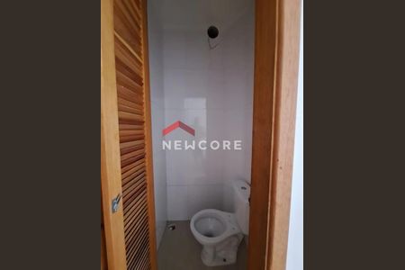 16_photo/94ce1fa115.b8a9f91cb517b5ed-ATLAS-12cf49ee-9eba-4b7d-9772-d67d4c14885c.jpg de casa à venda com 2 quartos, 95m² em Nova Mirim, Praia Grande