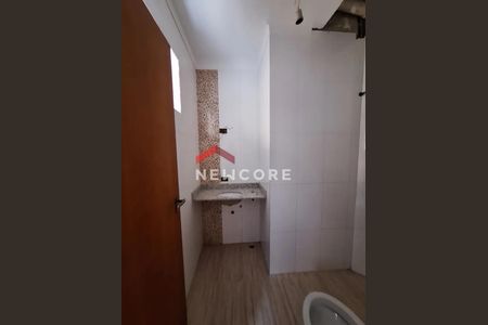 19_photo/94ce1fa115.b8a9f91cb517b5ed-ATLAS-1383a5a9-6da2-49af-8213-dbfa17fa5dd6.jpg de casa à venda com 2 quartos, 95m² em Nova Mirim, Praia Grande