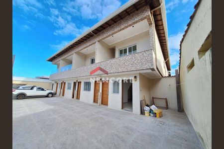 27_photo/94ce1fa115.b8a9f91cb517b5ed-ATLAS-155fd5ca-9989-4808-8f1b-5b1dcbd198a7.jpg de casa à venda com 2 quartos, 95m² em Nova Mirim, Praia Grande