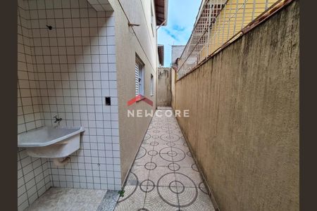 12_photo/94ce1fa115.b8a9f91cb517b5ed-ATLAS-1a9ca293-c84c-4701-9a65-cc816cb59dce.jpg de casa à venda com 2 quartos, 95m² em Nova Mirim, Praia Grande