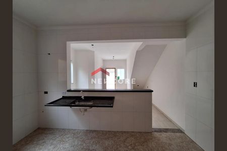 7_photo/94ce1fa115.b8a9f91cb517b5ed-ATLAS-1ae9ea01-8a0a-4bc3-a3aa-8b66706fa2db.jpg de casa à venda com 2 quartos, 95m² em Nova Mirim, Praia Grande