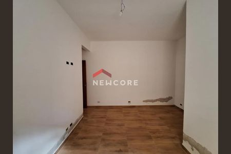 24_photo/94ce1fa115.b8a9f91cb517b5ed-ATLAS-23ca0cc7-06ea-4145-baac-fdb91bbd867a.jpg de casa à venda com 2 quartos, 95m² em Nova Mirim, Praia Grande