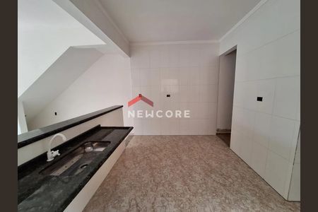 2_photo/94ce1fa115.b8a9f91cb517b5ed-ATLAS-246b07f7-96aa-46a3-bd62-52842bb6498f.jpg de casa à venda com 2 quartos, 95m² em Nova Mirim, Praia Grande