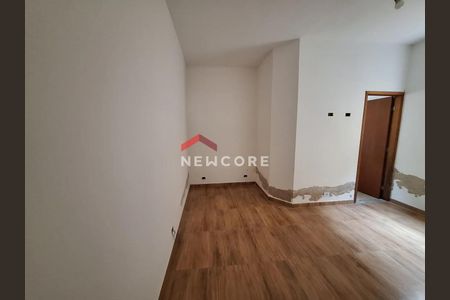 22_photo/94ce1fa115.b8a9f91cb517b5ed-ATLAS-3a1314ef-d46f-49e2-81ec-5df324334bc8.jpg de casa à venda com 2 quartos, 95m² em Nova Mirim, Praia Grande