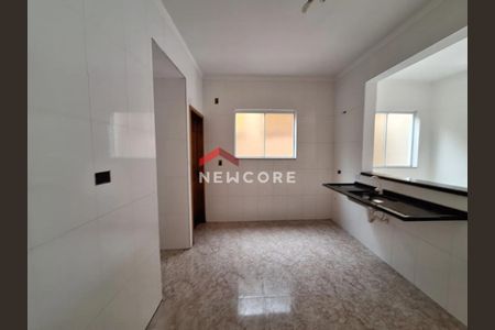 6_photo/94ce1fa115.b8a9f91cb517b5ed-ATLAS-3bcee465-ba42-40af-ba2c-661b85f0c5a9.jpg de casa à venda com 2 quartos, 95m² em Nova Mirim, Praia Grande