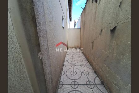 13_photo/94ce1fa115.b8a9f91cb517b5ed-ATLAS-3dd8b84a-d305-4ab9-b2ac-c2be600306a8.jpg de casa à venda com 2 quartos, 95m² em Nova Mirim, Praia Grande