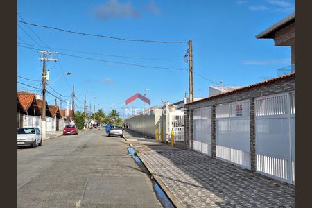 33_photo/94ce1fa115.b8a9f91cb517b5ed-ATLAS-440c3b48-3a88-4f3d-982a-1899467f65fc.jpg de casa à venda com 2 quartos, 95m² em Nova Mirim, Praia Grande