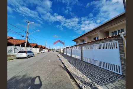 31_photo/94ce1fa115.b8a9f91cb517b5ed-ATLAS-4ae55983-361e-4de4-a61f-a85a848b58b3.jpg de casa à venda com 2 quartos, 95m² em Nova Mirim, Praia Grande