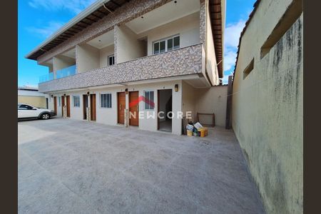 29_photo/94ce1fa115.b8a9f91cb517b5ed-ATLAS-74f9d9fb-0fce-4d67-b883-071ffc5d83ae.jpg de casa à venda com 2 quartos, 95m² em Nova Mirim, Praia Grande