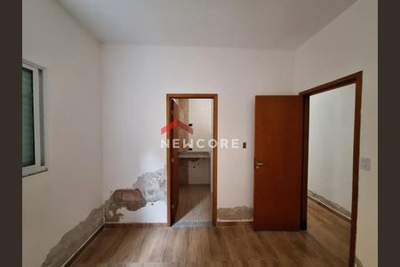 18_photo/94ce1fa115.b8a9f91cb517b5ed-ATLAS-8c1b4a82-4df4-4da1-be70-0e5f5af781ab.jpg de casa à venda com 2 quartos, 95m² em Nova Mirim, Praia Grande