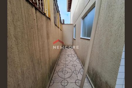 9_photo/94ce1fa115.b8a9f91cb517b5ed-ATLAS-a6b2cbd1-9073-42bd-9da2-19677adce209.jpg de casa à venda com 2 quartos, 95m² em Nova Mirim, Praia Grande