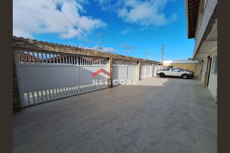 43_photo/94ce1fa115.b8a9f91cb517b5ed-ATLAS-a7ed919d-0ce0-43ff-93be-c314bc3d8a47.jpg de casa à venda com 2 quartos, 95m² em Nova Mirim, Praia Grande