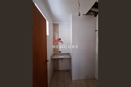 20_photo/94ce1fa115.b8a9f91cb517b5ed-ATLAS-a90ac8ce-bd20-4863-9d6d-ef2a17cdd507.jpg de casa à venda com 2 quartos, 95m² em Nova Mirim, Praia Grande