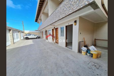 39_photo/94ce1fa115.b8a9f91cb517b5ed-ATLAS-a9f84f71-7550-43cd-9d58-ae4a6510196c.jpg de casa à venda com 2 quartos, 95m² em Nova Mirim, Praia Grande