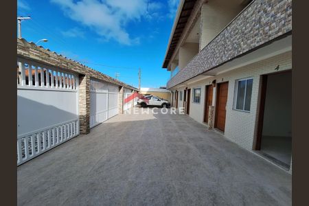 38_photo/94ce1fa115.b8a9f91cb517b5ed-ATLAS-b5ff513c-13de-47d8-ad04-d92b1f143a16.jpg de casa à venda com 2 quartos, 95m² em Nova Mirim, Praia Grande