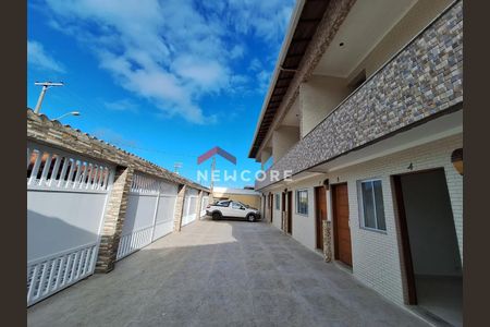 37_photo/94ce1fa115.b8a9f91cb517b5ed-ATLAS-c8ca7daa-efcc-41cd-b61b-21851026baf1.jpg de casa à venda com 2 quartos, 95m² em Nova Mirim, Praia Grande