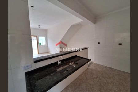 11_photo/94ce1fa115.b8a9f91cb517b5ed-ATLAS-cbf03be8-792f-4116-aad9-1a22f8b3fea3.jpg de casa à venda com 2 quartos, 95m² em Nova Mirim, Praia Grande