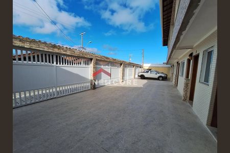 41_photo/94ce1fa115.b8a9f91cb517b5ed-ATLAS-cc63e9da-60df-4103-a79d-2d20529ee43a.jpg de casa à venda com 2 quartos, 95m² em Nova Mirim, Praia Grande