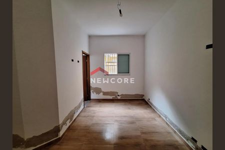 21_photo/94ce1fa115.b8a9f91cb517b5ed-ATLAS-cda6205c-cc52-4c92-918e-65e2ee603fe0.jpg de casa à venda com 2 quartos, 95m² em Nova Mirim, Praia Grande