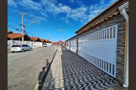 36_photo/94ce1fa115.b8a9f91cb517b5ed-ATLAS-cf9247a3-841f-4965-8546-b58def8bc7b2.jpg de casa à venda com 2 quartos, 95m² em Nova Mirim, Praia Grande