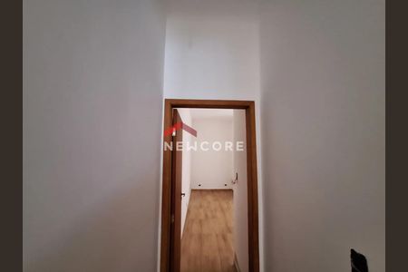 23_photo/94ce1fa115.b8a9f91cb517b5ed-ATLAS-d30bb8a8-b8f8-46cb-b72c-18ed9d6feb42.jpg de casa à venda com 2 quartos, 95m² em Nova Mirim, Praia Grande