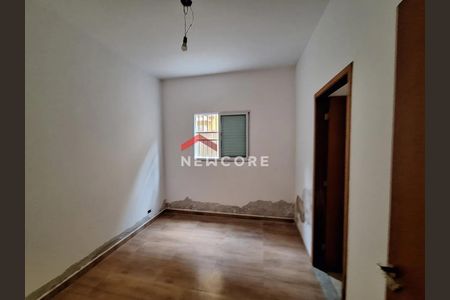 15_photo/94ce1fa115.b8a9f91cb517b5ed-ATLAS-d95c4374-5885-40a7-9f0e-7e68af30f3f3.jpg de casa à venda com 2 quartos, 95m² em Nova Mirim, Praia Grande