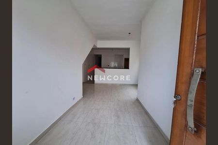 4_photo/94ce1fa115.b8a9f91cb517b5ed-ATLAS-da98c29f-34ba-4985-a7ec-6c639c8a3d95.jpg de casa à venda com 2 quartos, 95m² em Nova Mirim, Praia Grande