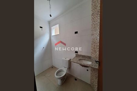 26_photo/94ce1fa115.b8a9f91cb517b5ed-ATLAS-e1ab3241-fec0-4046-bc86-d035a896fd3b.jpg de casa à venda com 2 quartos, 95m² em Nova Mirim, Praia Grande