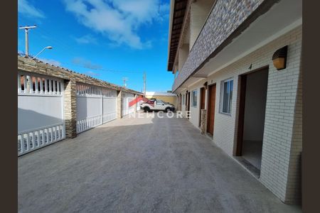 40_photo/94ce1fa115.b8a9f91cb517b5ed-ATLAS-e8978fd2-e86e-402f-ab62-04b2a6d07dd4.jpg de casa à venda com 2 quartos, 95m² em Nova Mirim, Praia Grande