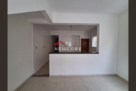 5_photo/94ce1fa115.b8a9f91cb517b5ed-ATLAS-e90e36d7-b8e1-47ec-a541-04f5ead50f79.jpg de casa à venda com 2 quartos, 95m² em Nova Mirim, Praia Grande