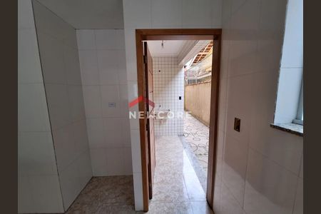 8_photo/94ce1fa115.b8a9f91cb517b5ed-ATLAS-ece1072a-b5f0-4ac8-aee2-00b5090fd30b.jpg de casa à venda com 2 quartos, 95m² em Nova Mirim, Praia Grande