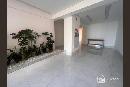 6_photo/94ce1fa129.059c70045c173d12-ATLAS-2e1a6bde-55ff-49ec-aec4-34fffaba061b.jpg de apartamento à venda com 2 quartos, 77m² em Guilhermina, Praia Grande