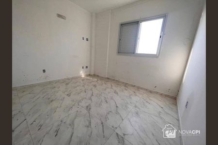 4_photo/94ce1fa129.059c70045c173d12-ATLAS-e5b4f4fc-ea7e-4112-9458-1436a5bd9e58.jpg de apartamento à venda com 2 quartos, 77m² em Guilhermina, Praia Grande