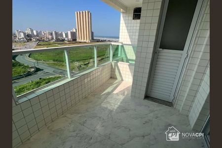 11_photo/94ce1fa129.18d6644326e1af4d-ATLAS-0f1d6eba-e7e3-4035-ada2-9c9539fb7eec.jpg de apartamento à venda com 2 quartos, 77m² em Guilhermina, Praia Grande