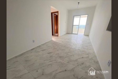 5_photo/94ce1fa129.18d6644326e1af4d-ATLAS-157ba394-ffe8-49ef-8057-e1561ec314ee.jpg de apartamento à venda com 2 quartos, 77m² em Guilhermina, Praia Grande