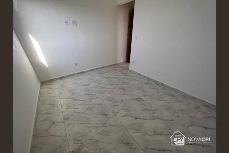 10_photo/94ce1fa129.18d6644326e1af4d-ATLAS-34c7a591-22e2-4cc5-b357-afa7f6d48b1c.jpg de apartamento à venda com 2 quartos, 77m² em Guilhermina, Praia Grande