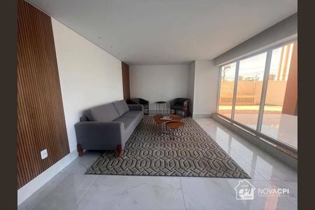 4_photo/94ce1fa129.18d6644326e1af4d-ATLAS-bb92ea32-2f94-42a2-996c-b77d1229e33d.jpg de apartamento à venda com 2 quartos, 77m² em Guilhermina, Praia Grande