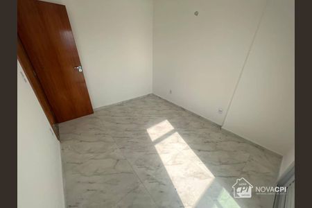 4_photo/94ce1fa129.18d6644326e1af4d-ATLAS-e0e4eda1-df32-4b29-8c60-226b3b97e81e.jpg de apartamento à venda com 2 quartos, 77m² em Guilhermina, Praia Grande